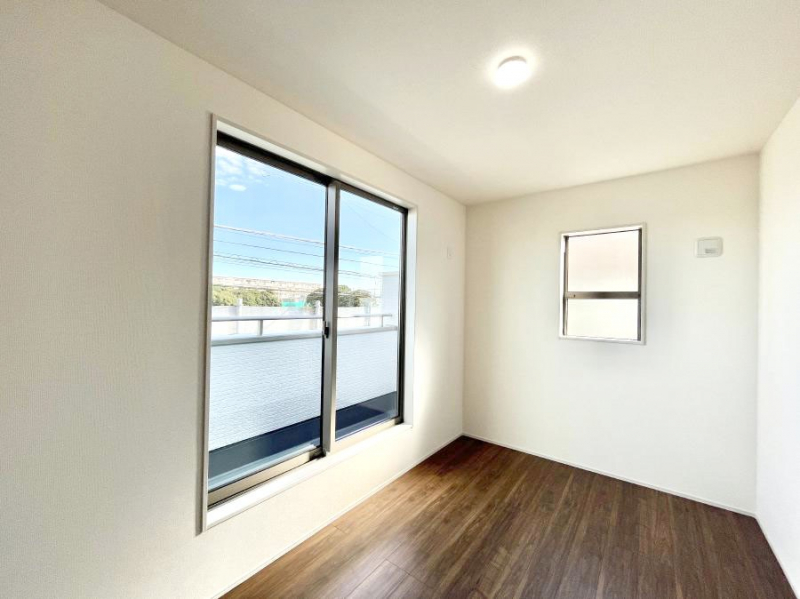 ̑ρ@邢oRj[TChɗmݒuBڊo߂̗ǂQɁB 