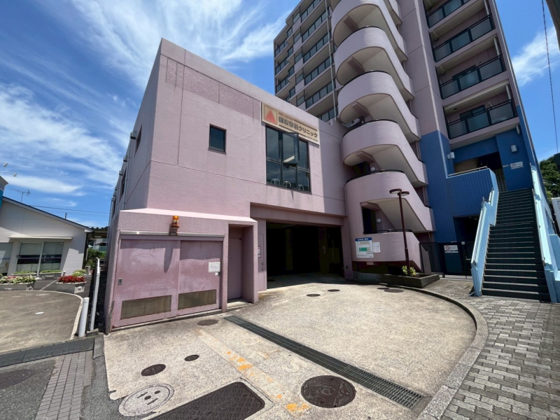 ӊ@a@ 1000m wONjbN