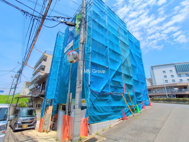 nOώʐ^@-