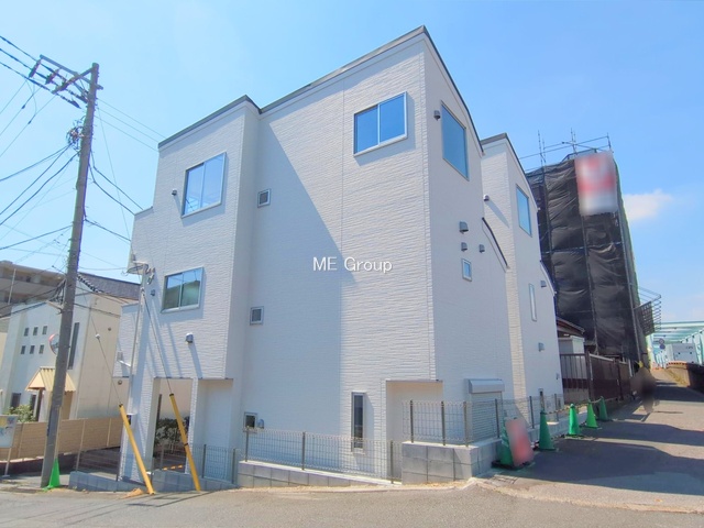 nOώʐ^@-