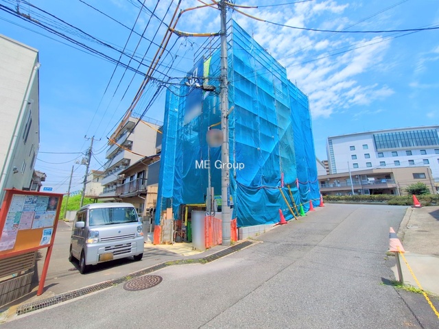 nOώʐ^@-