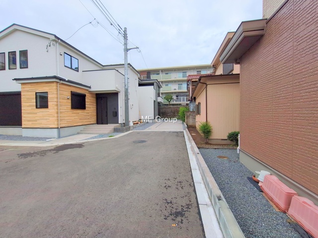nOώʐ^@-