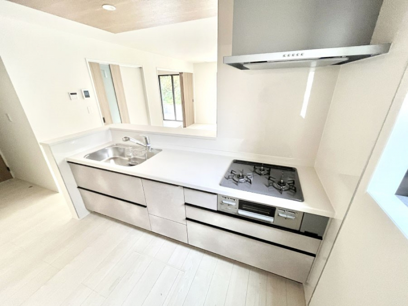 Lb`@ȂłƑƂ̉by߂ΖʃLb`