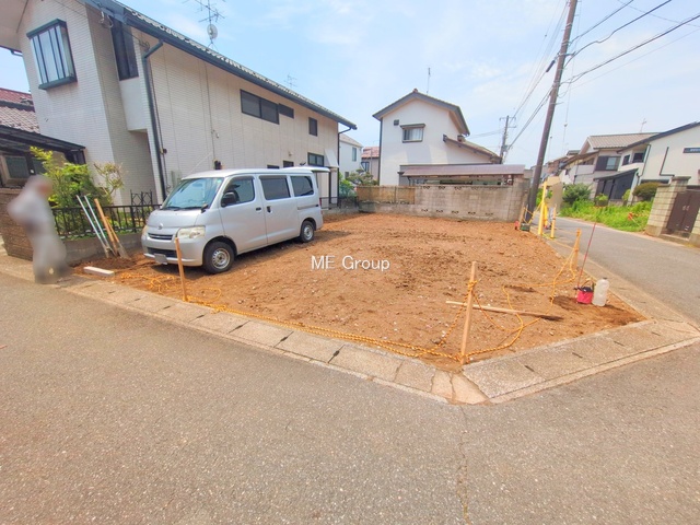 nynʐ^@-