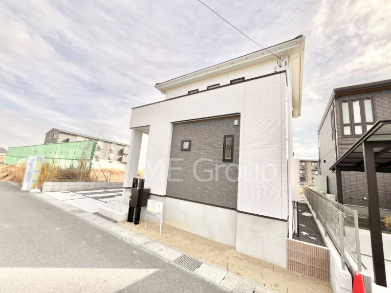 ���n�O�ώʐ^�@�㎿�����ӂ��O�σf�U�C���B���͂̏Z�܂��������B 