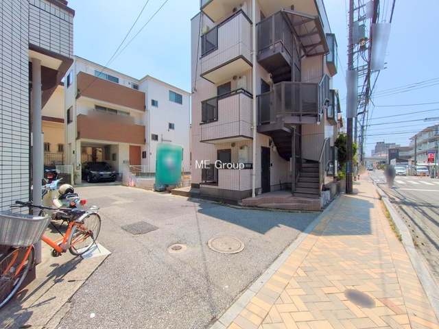 nOώʐ^@-