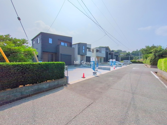 nOώʐ^@-