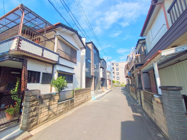 nOώʐ^@-