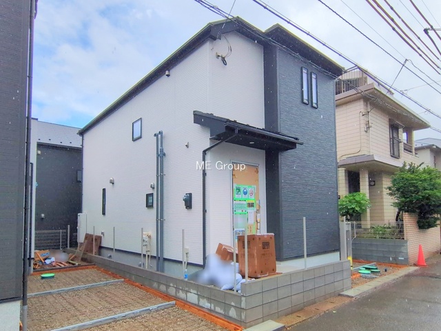 nOώʐ^@-