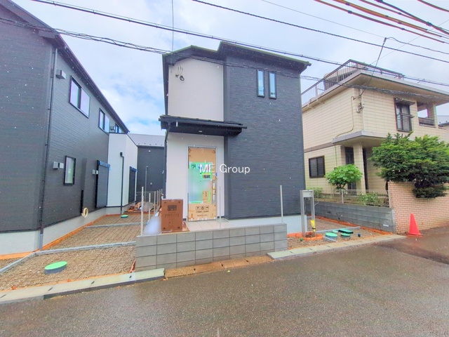 nOώʐ^@-