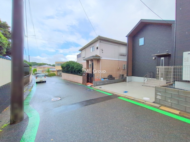 nOώʐ^@-