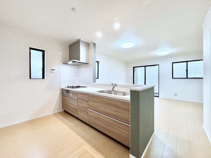 Lb`@JE^[zɊyׂB̂ƔȂ肻łˁB 