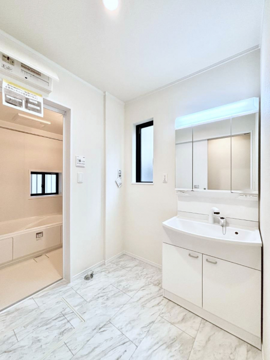 ̑@̂KԂłB̐gxxCǂg܂B 