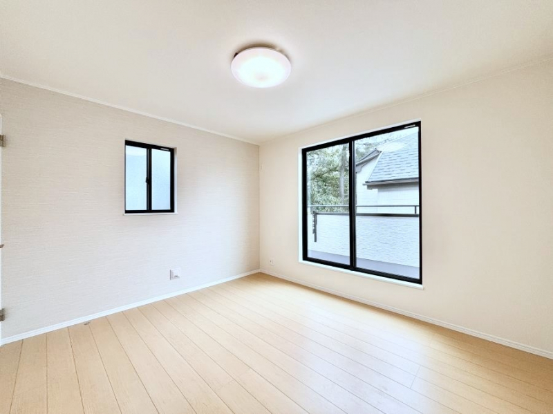 ̑ρ@2ʍ̌mۂ邢ԁBƑ݂ȂKȕ炵݌vłB