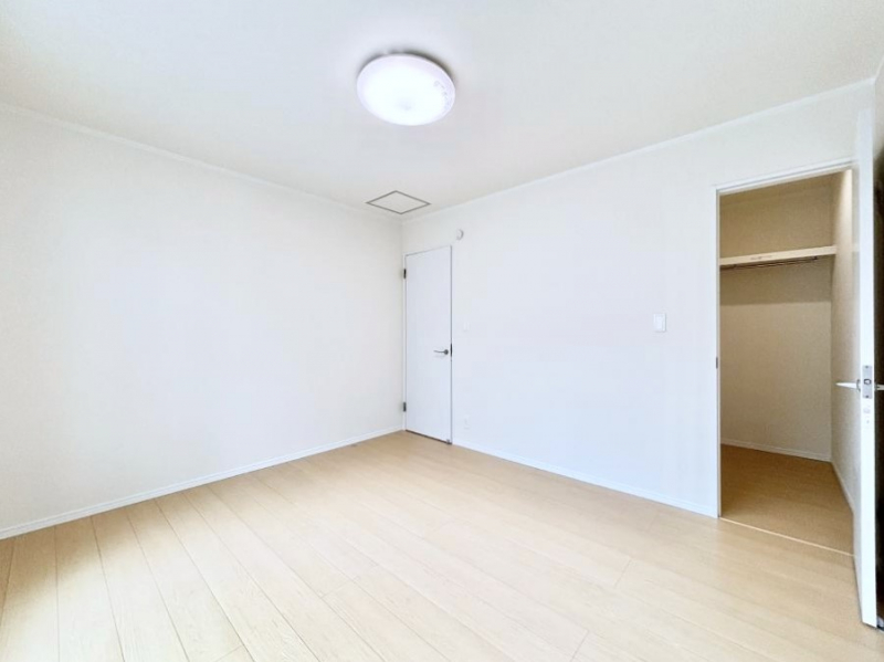 q@EH[NCN[[bg邨BG߂Ƃ̓ւsvŕ֗łB 