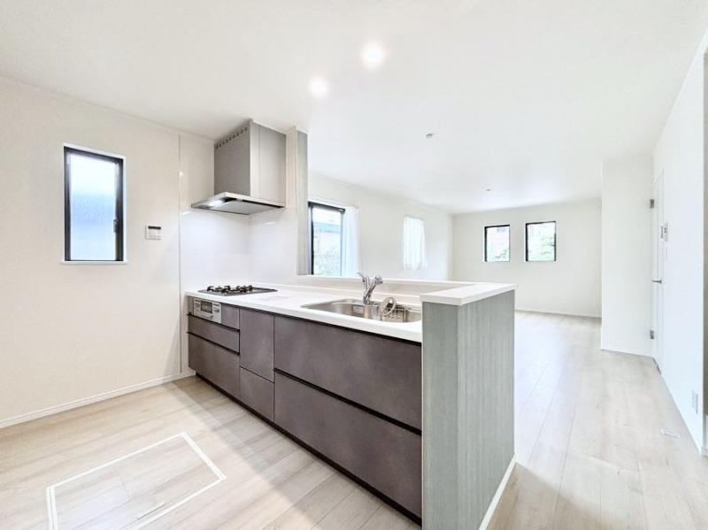 Lb`@JE^[zɊyׂB̂ƔȂ肻łˁB 