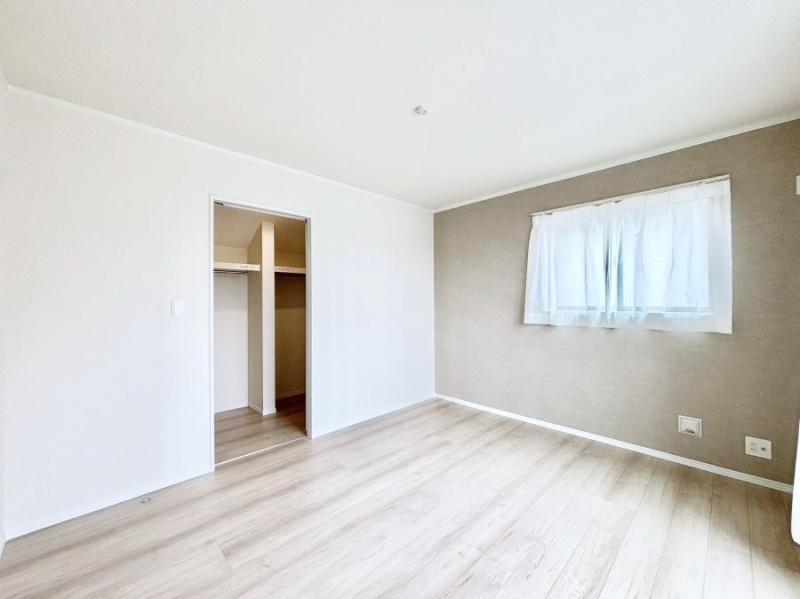 ̑ρ@EH[NCN[[bg邨IG߂Ƃ̓ւsvŕ֗łB 