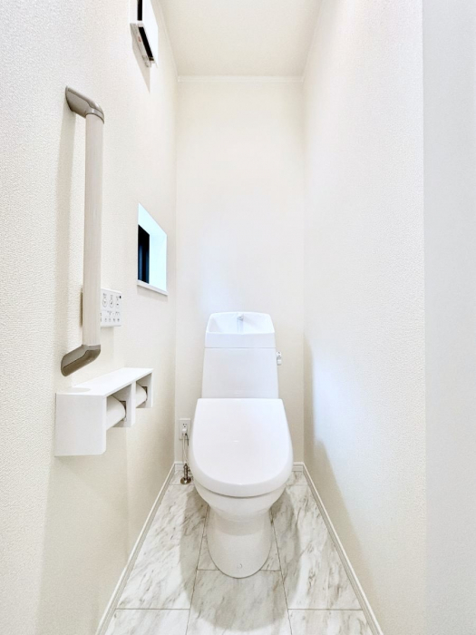 gC@gC͈ŜQӏĨo^o^SłB 