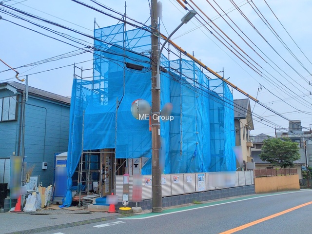nOώʐ^@-