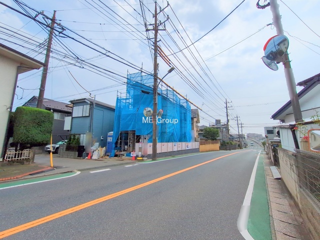 nOώʐ^@-