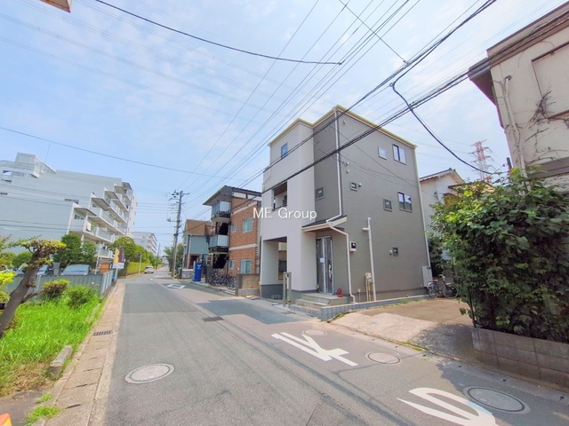 nOώʐ^@-
