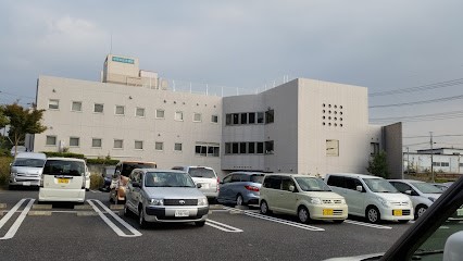 ӊ@a@ 450m KLLOa@