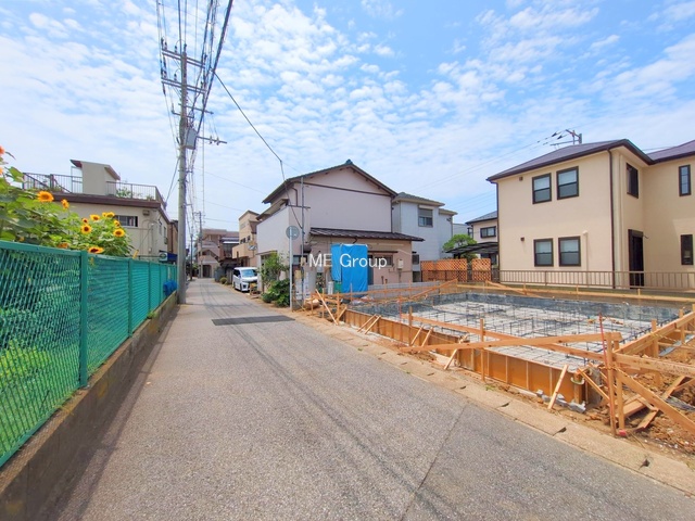 nOώʐ^@-