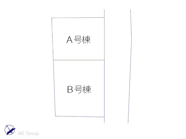 @}