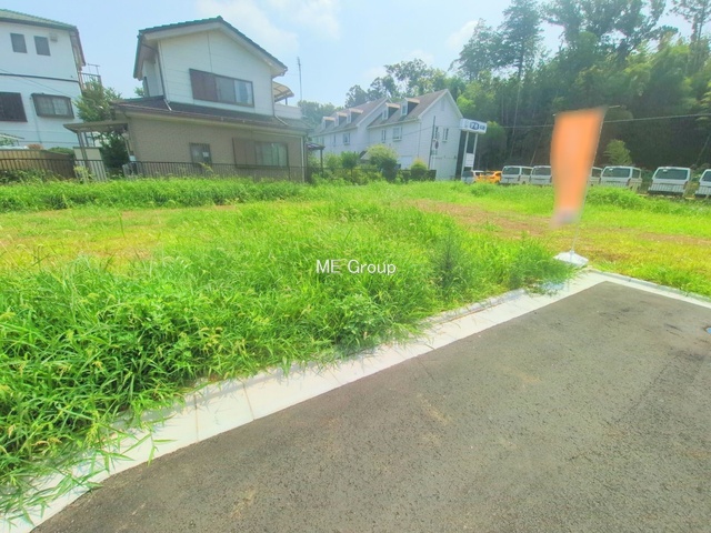 nynʐ^@-