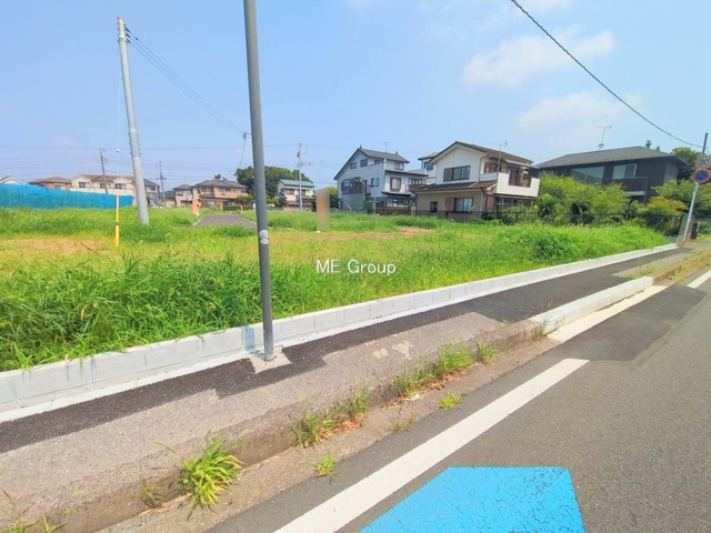 nynʐ^@-