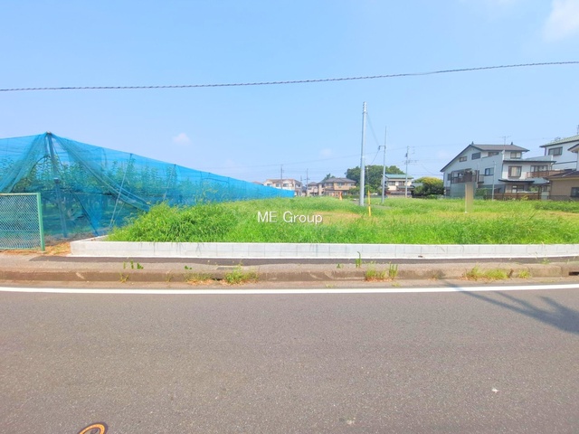 nynʐ^@-