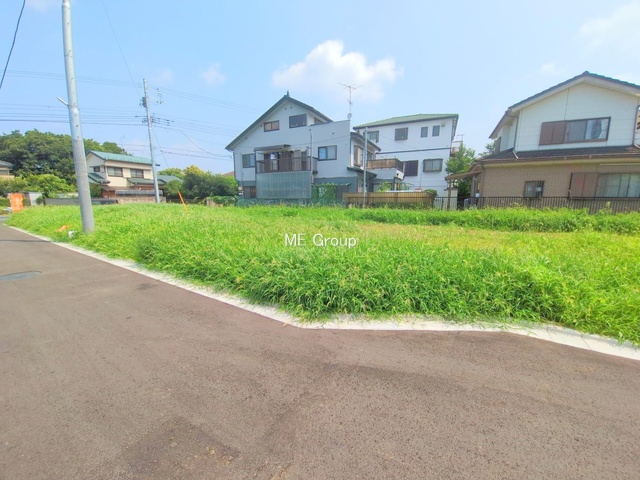 nynʐ^@-