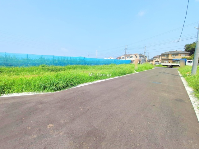 nynʐ^@-