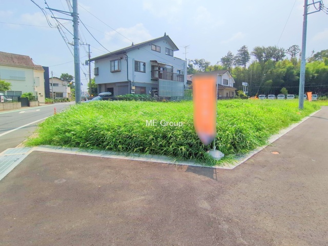 nynʐ^@-