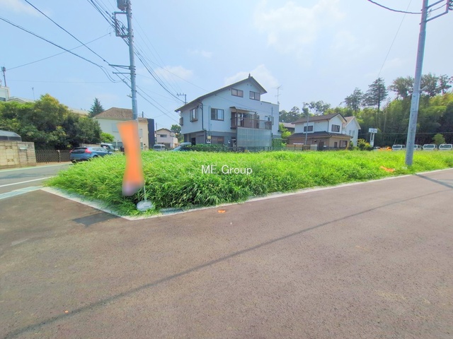 nynʐ^@-
