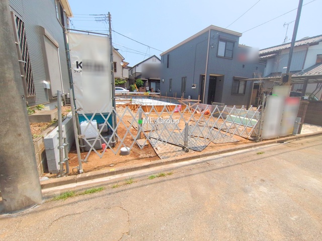 nOώʐ^@-