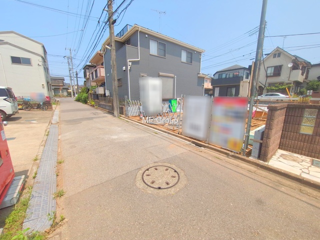 nOώʐ^@-