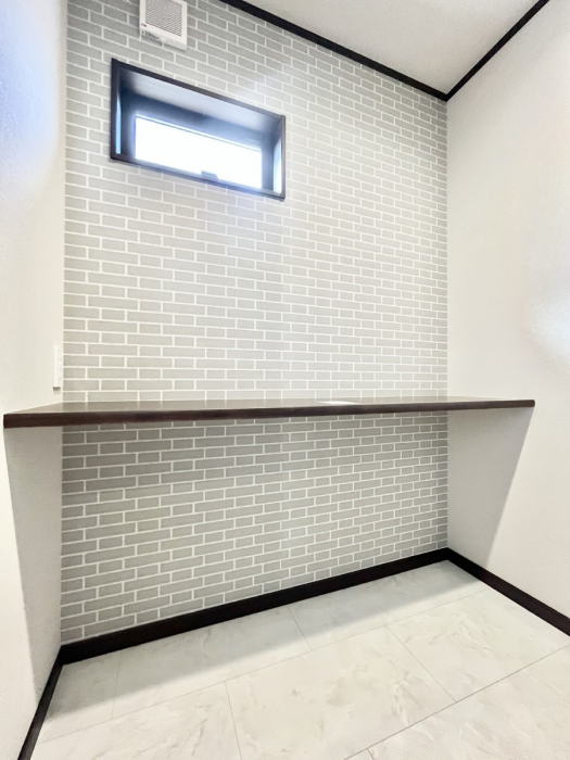 ���̑��@�g�x�x���X���[�Y�ɂ����Ȃ���E�ߏ�