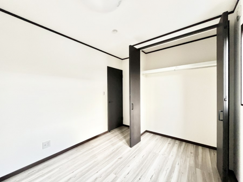 �Q���@���[���[�����Ă���̂ŋ��Z�X�y�[�X���L�X�g���܂�