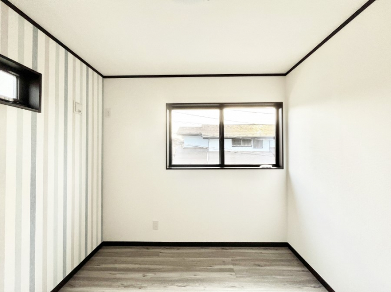 �q�������@������̂₳���������S�n�悢�v���C�x�[�g���[��