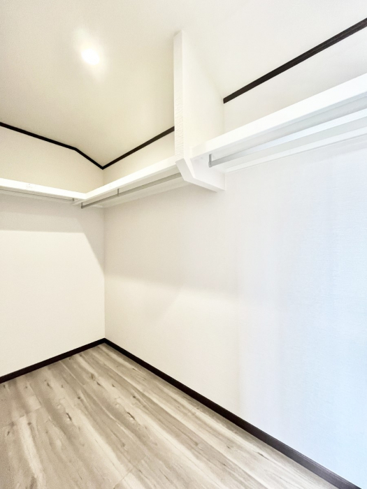 ���̑��@�E�H�[�N�C���N���[�[�b�g�̊��p�Ő�����ԃX�b�L��