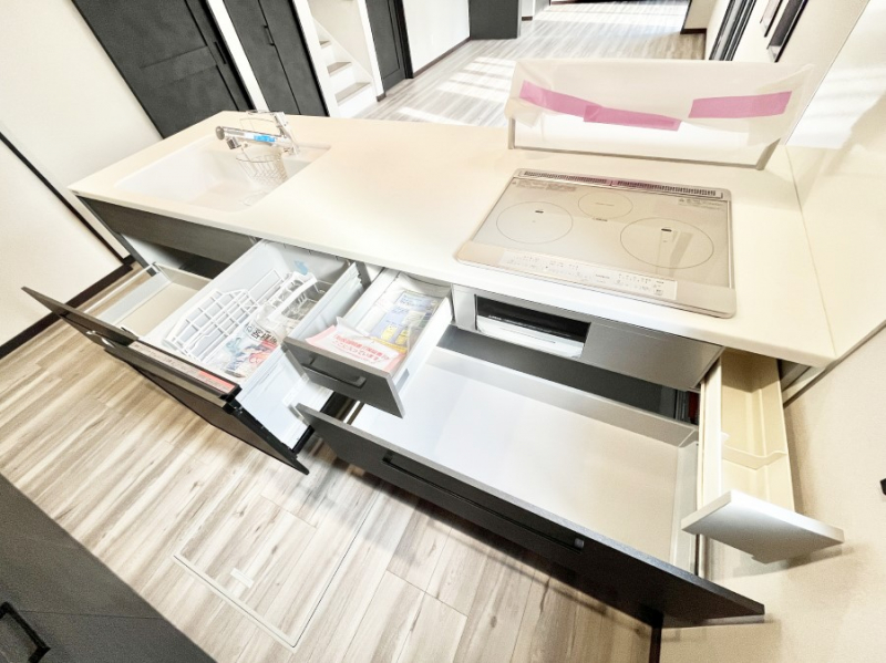 ���̑����ρ@�g���₷����D�悵���X���C�h�����[�^�C�v�I