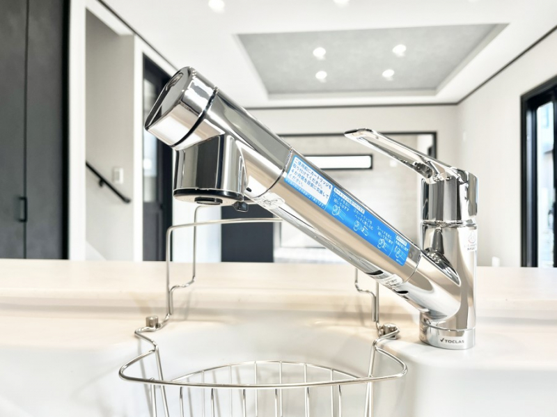 ���̑����ρ@���ł������Ȃ��������������B��̐����Ő������Ə򐅂��g�������B