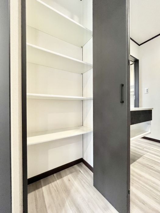 ���̑����ρ@���ʎ��̉��I�t�����[