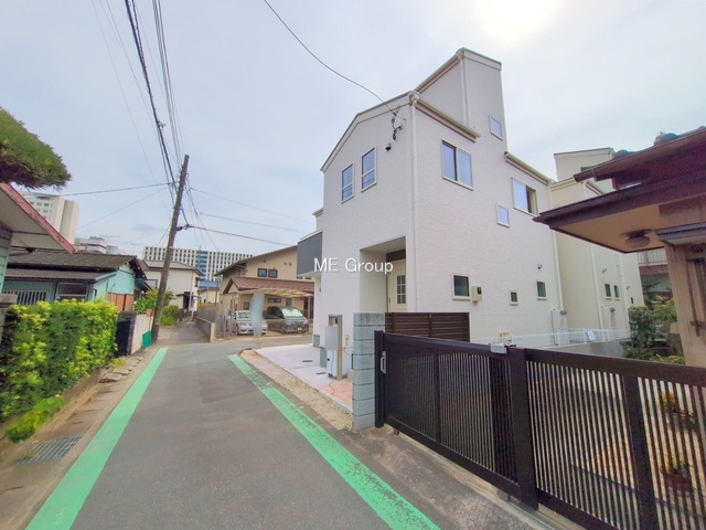 nOώʐ^@-