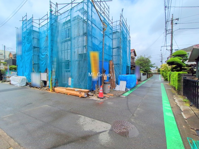 nOώʐ^@-
