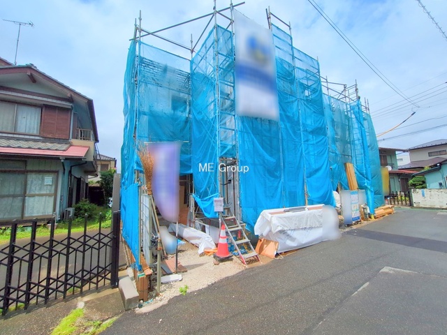 nOώʐ^@-