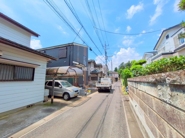 nOώʐ^@-