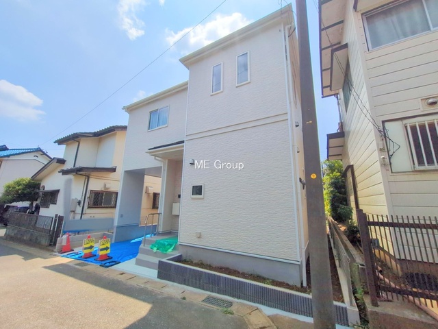 nOώʐ^@-