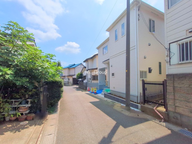 nOώʐ^@-